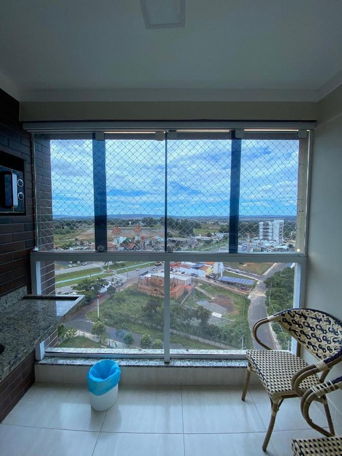 Piazza Diroma Com Acesso Ao Acqua Park E Splash Caldas Novas Exteriér fotografie