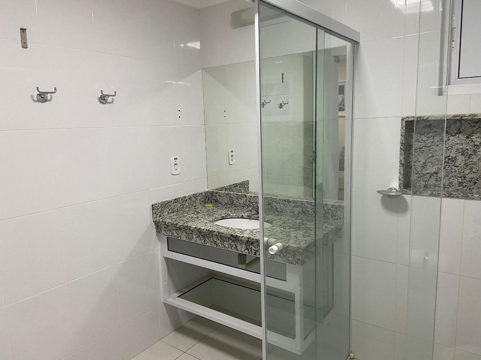 Piazza Diroma Com Acesso Ao Acqua Park E Splash Caldas Novas Exteriér fotografie